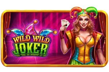 pwr bet
