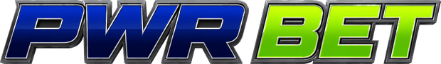 PWR Bet